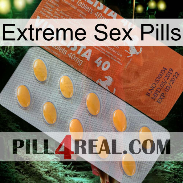 Extreme Sex Pills 43.jpg